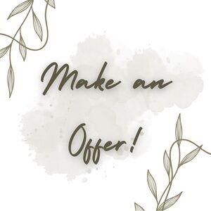 Meet your Posher, Kirsten